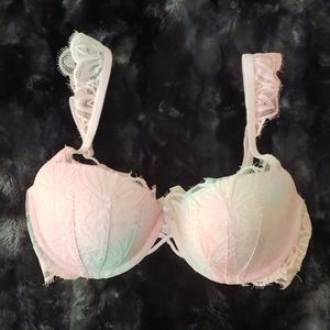 Victoria's secret PINK bra